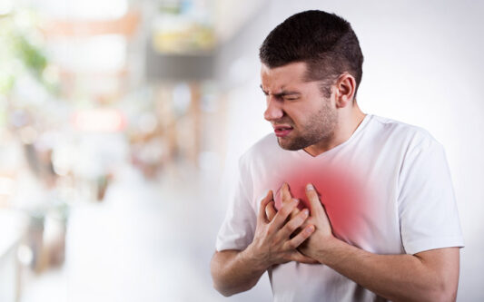سه عامل اول مرگ و میر در دزفول کدامند؟